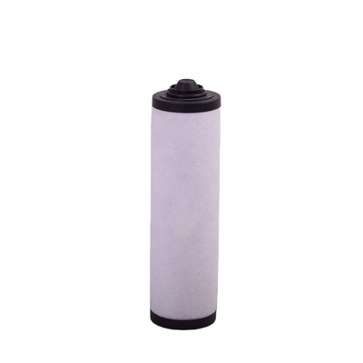 Andere 349991 Hydwell-oliemistseparator Filterelement 0532140157 voor vacuümpomp