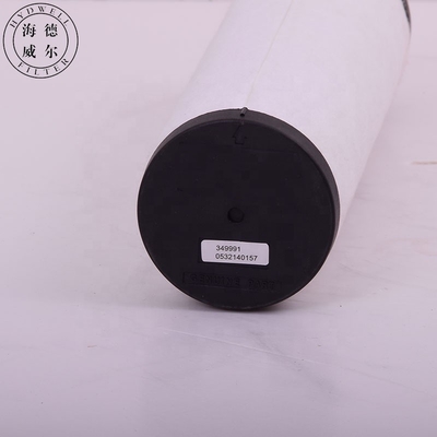 Andere 349991 Hydwell-oliemistseparator Filterelement 0532140157 voor vacuümpomp