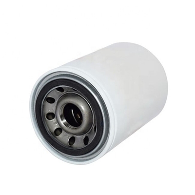 LF3345 Hydwell-graafmachine Dieselmotoronderdelen Oliefilterelement voor mijnmachines