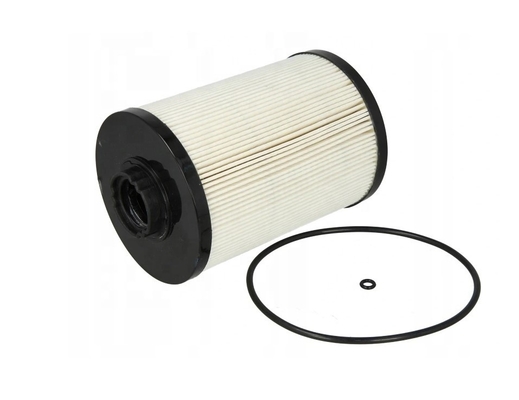 Auto P502422 332G2071 Dieselbrandstof filter 8980088401 4642641 EF1801 47518440 60286608 ME305031