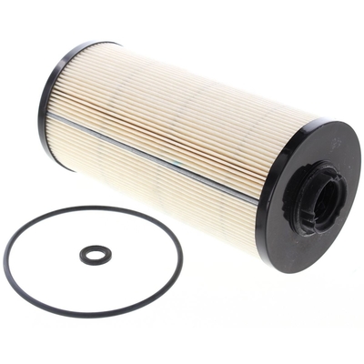Brandstoffilter waterseparatorpatroon 4679981 P502424 voor graafmachineonderdelen 332/G0652