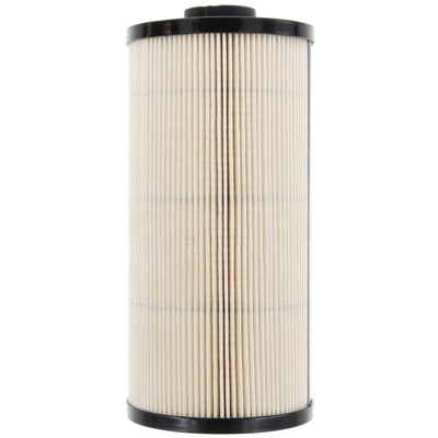 Brandstoffilter waterseparatorpatroon 4679981 P502424 voor graafmachineonderdelen 332/G0652