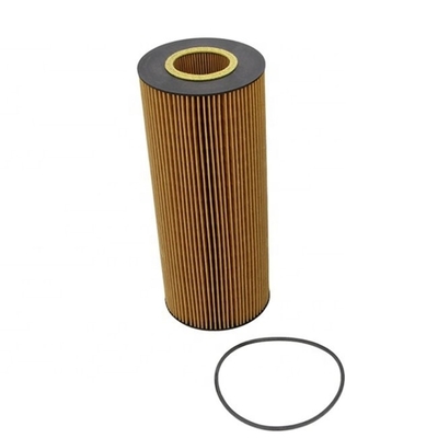 E500HD129 Vrachtwagenonderdelen Oliefilter R6350568 5411800009 P550453 1457429128 1536355 5001846632