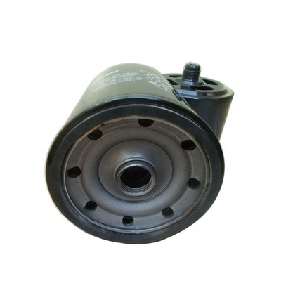 Verzamelaar van tractoren en oogstmachines Spin-on Fuel Water Separator Filter RE522688 P551027 FS19700