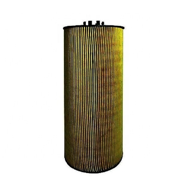 E500HD129 Vrachtwagenonderdelen Oliefilter R6350568 5411800009 P550453 1457429128 1536355 5001846632