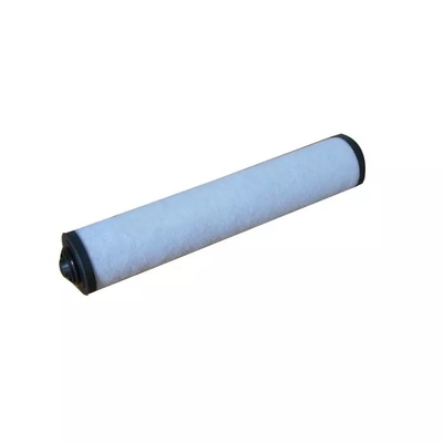 Olie mist separator filter voor vacuümpomp 0532140159 0532140157 SI41509