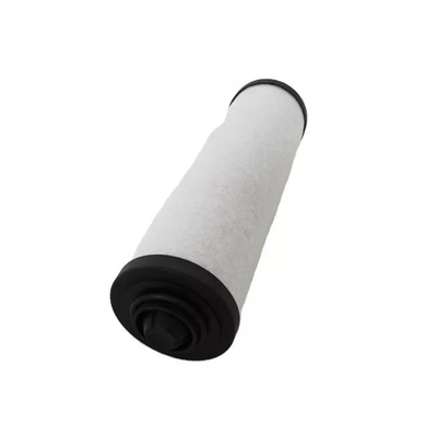 Olie mist separator filter voor vacuümpomp 0532140159 0532140157 SI41509