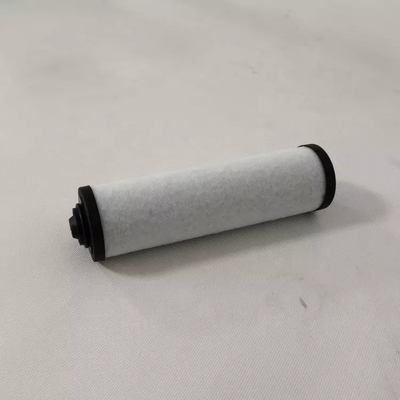 Olie mist separator filter voor vacuümpomp 0532140159 0532140157 SI41509