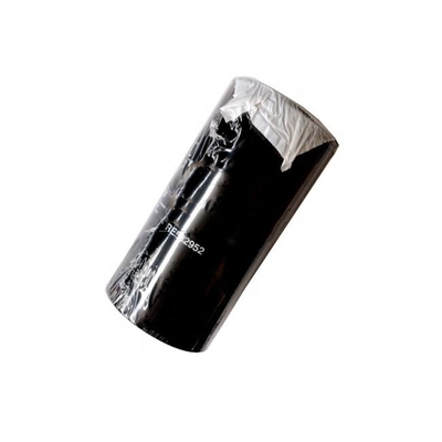 OEM-brandstoffilter voor dieselmotoren RE532952 P552952 FS1096 33969 RE539465