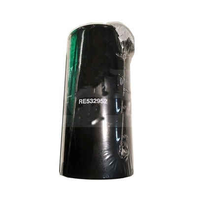OEM-brandstoffilter voor dieselmotoren RE532952 P552952 FS1096 33969 RE539465