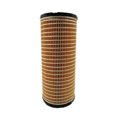 Hydwell-brandstoffilterpapier 1R-0718 1R0718 1R0756 1R-0756 PF7655 voor voedingsmiddelen en dranken