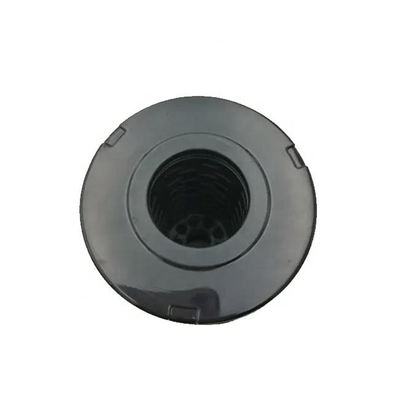 Hydwell-brandstoffilterpapier 1R-0718 1R0718 1R0756 1R-0756 PF7655 voor voedingsmiddelen en dranken