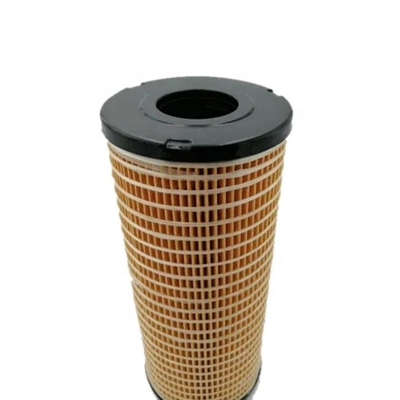 Hydwell-brandstoffilterpapier 1R-0718 1R0718 1R0756 1R-0756 PF7655 voor voedingsmiddelen en dranken