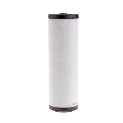 71064763 Hydwell olie mist scheiding uitlaatfilter element voor vacuümpomp 71043624 7
