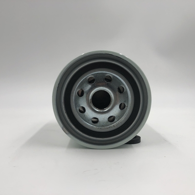 Dieselgenerator Fuel Water Separator Fuel Filter FS1280 voor vrachtwagen motoronderdelen Jaar Andere