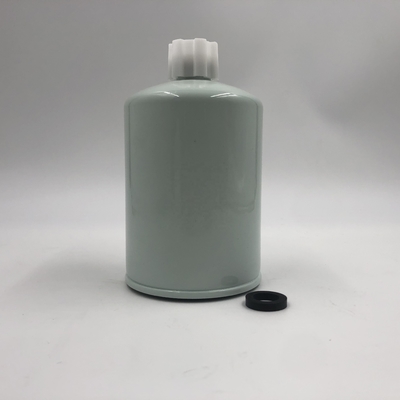 Dieselgenerator Fuel Water Separator Fuel Filter FS1280 voor vrachtwagen motoronderdelen Jaar Andere