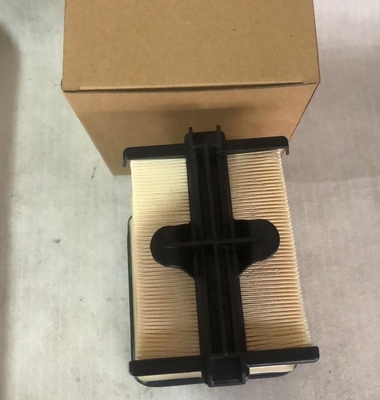 Gepersonaliseerd AF55030 AF55321 7286322 7221934 Luchtfilter voor CUMMINS Ingenieurs Dump Truck