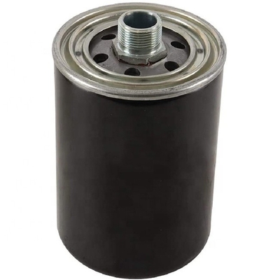 BT8415 AT179323 2601831 04802409 42530441 Oliefilter Hydraulisch filter voor aardmoezer