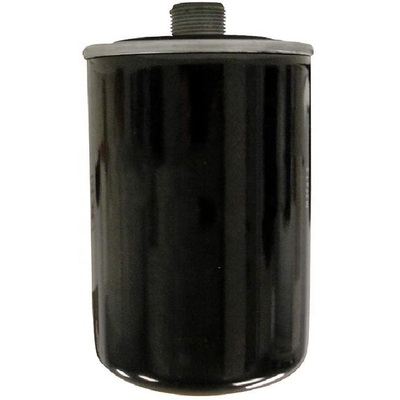 BT8415 AT179323 2601831 04802409 42530441 Oliefilter Hydraulisch filter voor aardmoezer