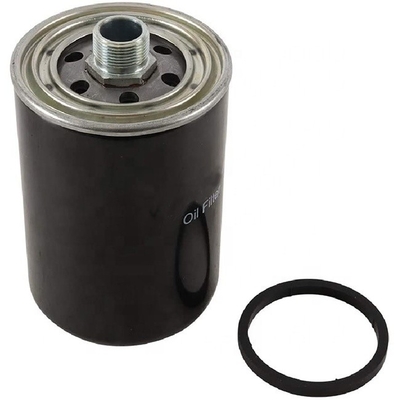 BT8415 AT179323 2601831 04802409 42530441 Oliefilter Hydraulisch filter voor aardmoezer