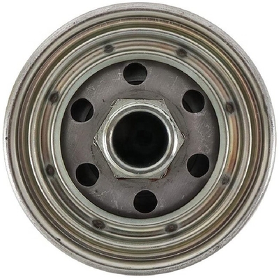 BT8415 AT179323 2601831 04802409 42530441 Oliefilter Hydraulisch filter voor aardmoezer