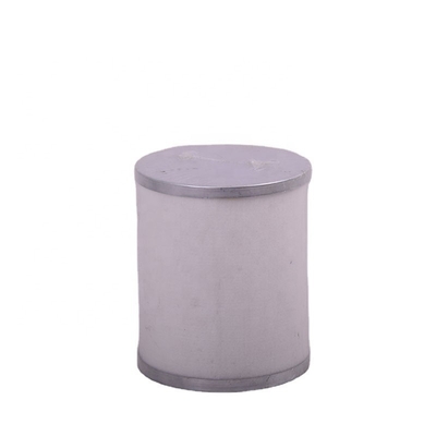 AMD-EL650 EL650 Compressor Air Filter Cartridge Vervanging met en aangepaste kleur