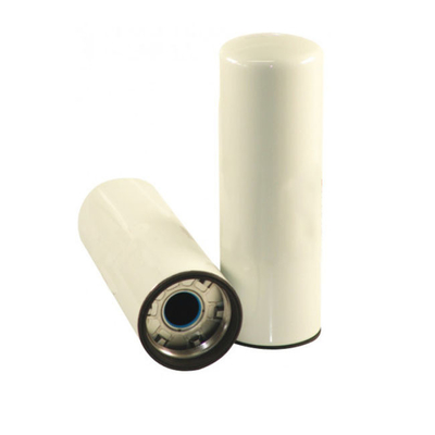 3101870 4460206 P554560 56899346 57622763 Glijfoliefilter voor andere auto's