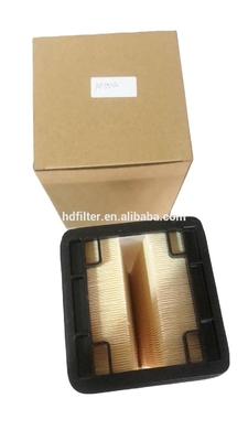 AF55321 AF55030 7286322 7221934 Luchtfilter voor dumptruck Verbeter de motorprestaties