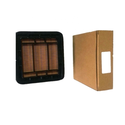 AF55321 AF55030 7286322 7221934 Luchtfilter voor dumptruck Verbeter de motorprestaties