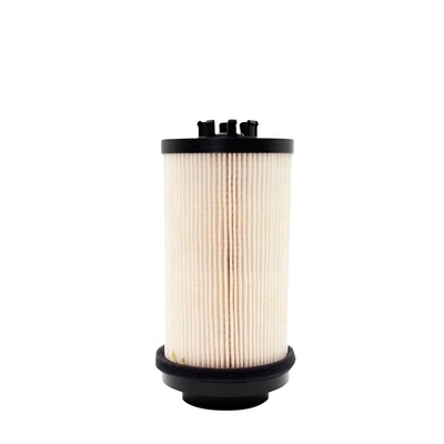Andere auto's 21746575 brandstofsysteem reserveonderdelen brandstoffilter SN30054 126,5/114*85,5*31mm