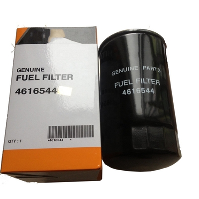 Bouwmachines Auto model FC-584S Brandstoffilter 4616544 voor voertuigonderhoud