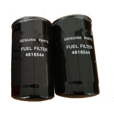 Bouwmachines Auto model FC-584S Brandstoffilter 4616544 voor voertuigonderhoud