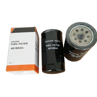 Bouwmachines Auto model FC-584S Brandstoffilter 4616544 voor voertuigonderhoud