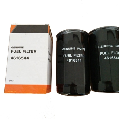 Bouwmachines Auto model FC-584S Brandstoffilter 4616544 voor voertuigonderhoud