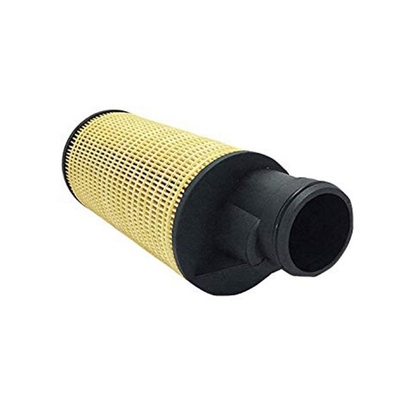 Drukkerijen Glijmiddel oliefilter element 1622314280 SH62195 voor luchtcompressor onderdelen