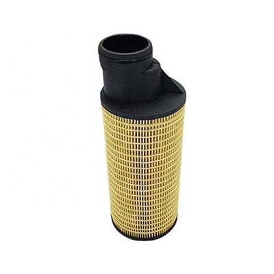 Drukkerijen Glijmiddel oliefilter element 1622314280 SH62195 voor luchtcompressor onderdelen