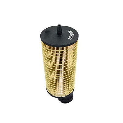 Drukkerijen Glijmiddel oliefilter element 1622314280 SH62195 voor luchtcompressor onderdelen