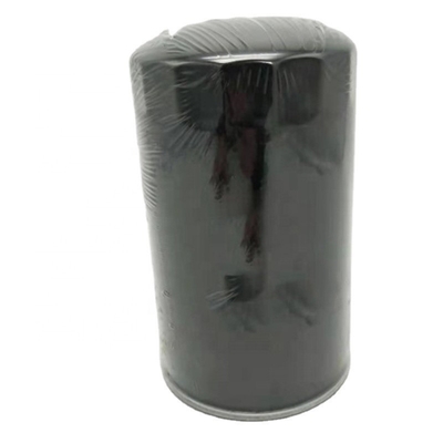 Oliefilterelement mmh80890 SO6113 8983020750 Khh0533 P502363 00811323 voor andere voertuigtypen
