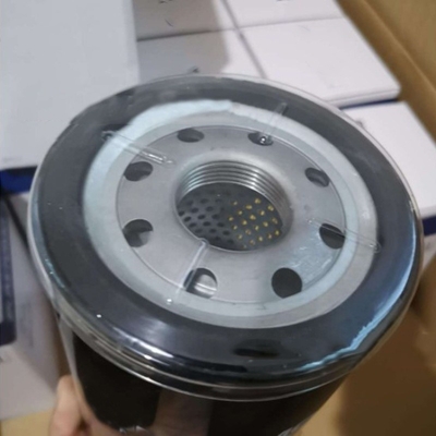 Oliefilterelement mmh80890 SO6113 8983020750 Khh0533 P502363 00811323 voor andere voertuigtypen