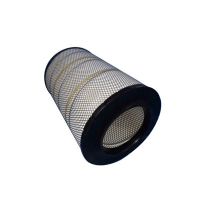 Truck Air Filter 5001865723 AF26244 C311410 voor een superieure stofhoudendheid