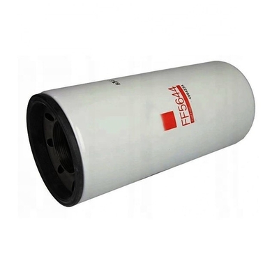 FF5644 Hydwell brandstoffilterelement FF5644 DBF5782 2881458 4684949 4964234 FF5782NN