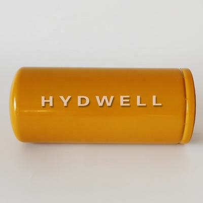 Upgrade naar H300WD01 1R0716 Hydwell-lube-oliefilter voor betere tractorprestaties