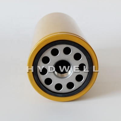 1R0716 Oliefilter voor zware vrachtwagens voor filterpapier