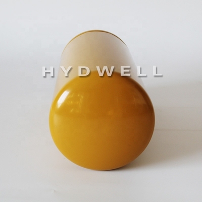 Upgrade naar H300WD01 1R0716 Hydwell-lube-oliefilter voor betere tractorprestaties