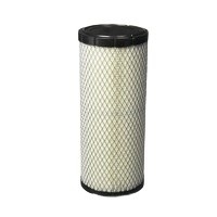 Excavator Dieselmotor Luchtfilter P822768 133720A1 voor andere modellen