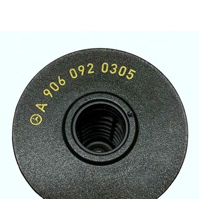 A9060920305 FF5380 0000901251 Brandstoffilter voor bouwmachineonderdelen van Hydwell