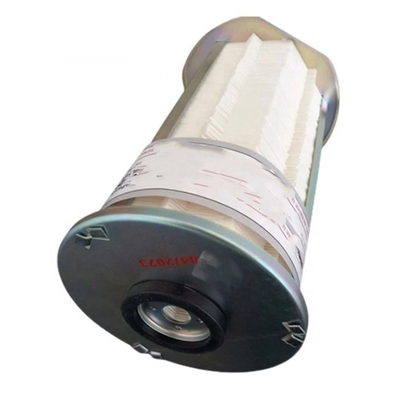 Andere auto's LF16029 Hydwell motoronderdelen Glijmiddel oliefilter P502903 P7368 3873576