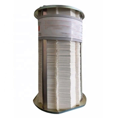 Andere auto's LF16029 Hydwell motoronderdelen Glijmiddel oliefilter P502903 P7368 3873576