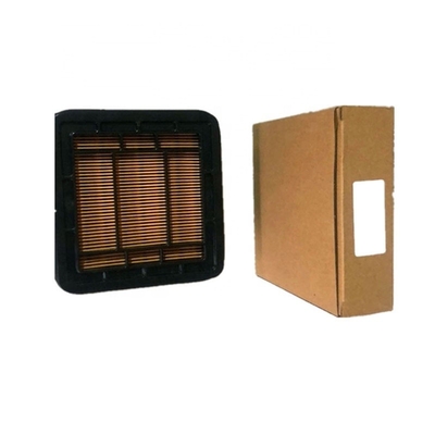 OE NO. AF55321 AF55030 filterpapier voor Heydwell Supply AIR FILTER 7286322 5310323
