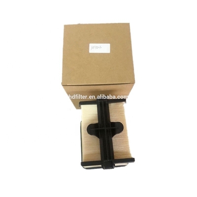 OE NO. AF55321 AF55030 filterpapier voor Heydwell Supply AIR FILTER 7286322 5310323